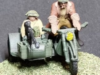 3D Print