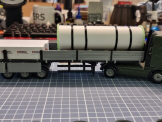 Skala 1:50